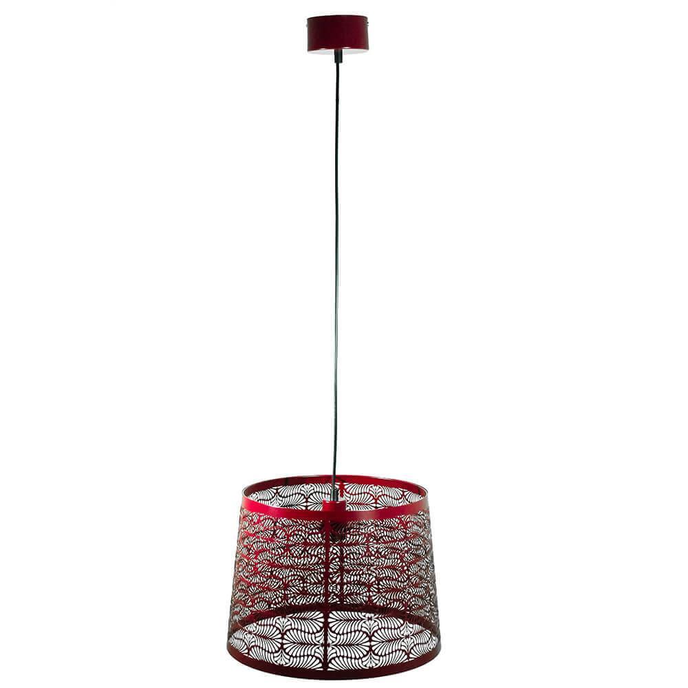 Изображение Подвесной светильник Seven Fires Карвед 39105.01.12.01