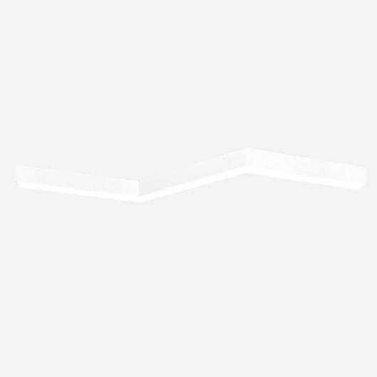 Изображение Потолочный светодиодный светильник Siled Snake-03-Prof 7371907