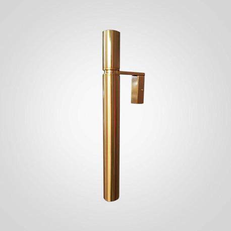 Изображение Настенный светильник Imperium Loft Gidrant 140476-44