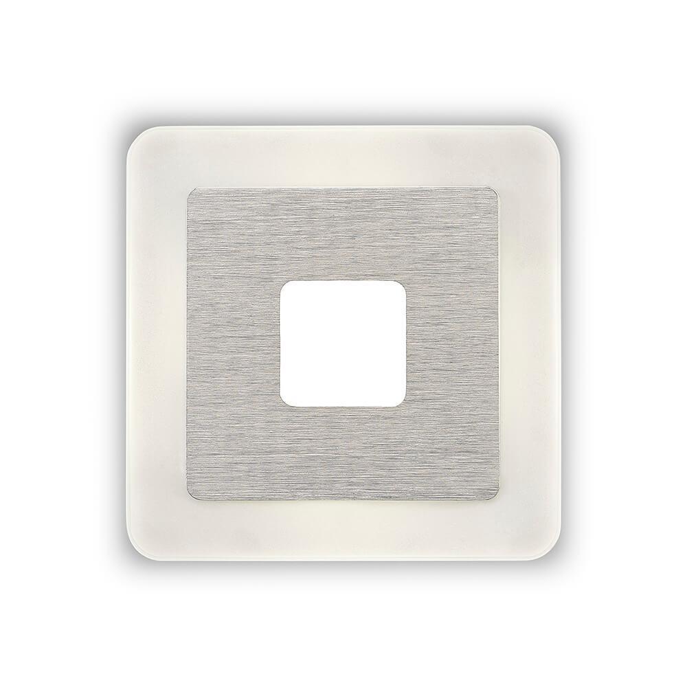 Изображение Настенный светильник Mantra Sol 5124