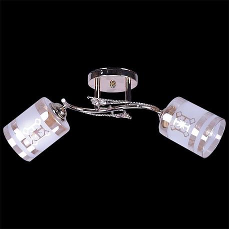 Изображение Потолочный светильник Reluce 15011-0.3-02