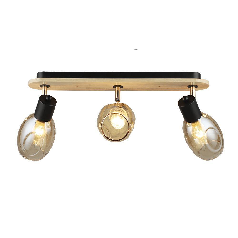 Изображение Спот Seven Fires Dzhorann 66777.01.86.03