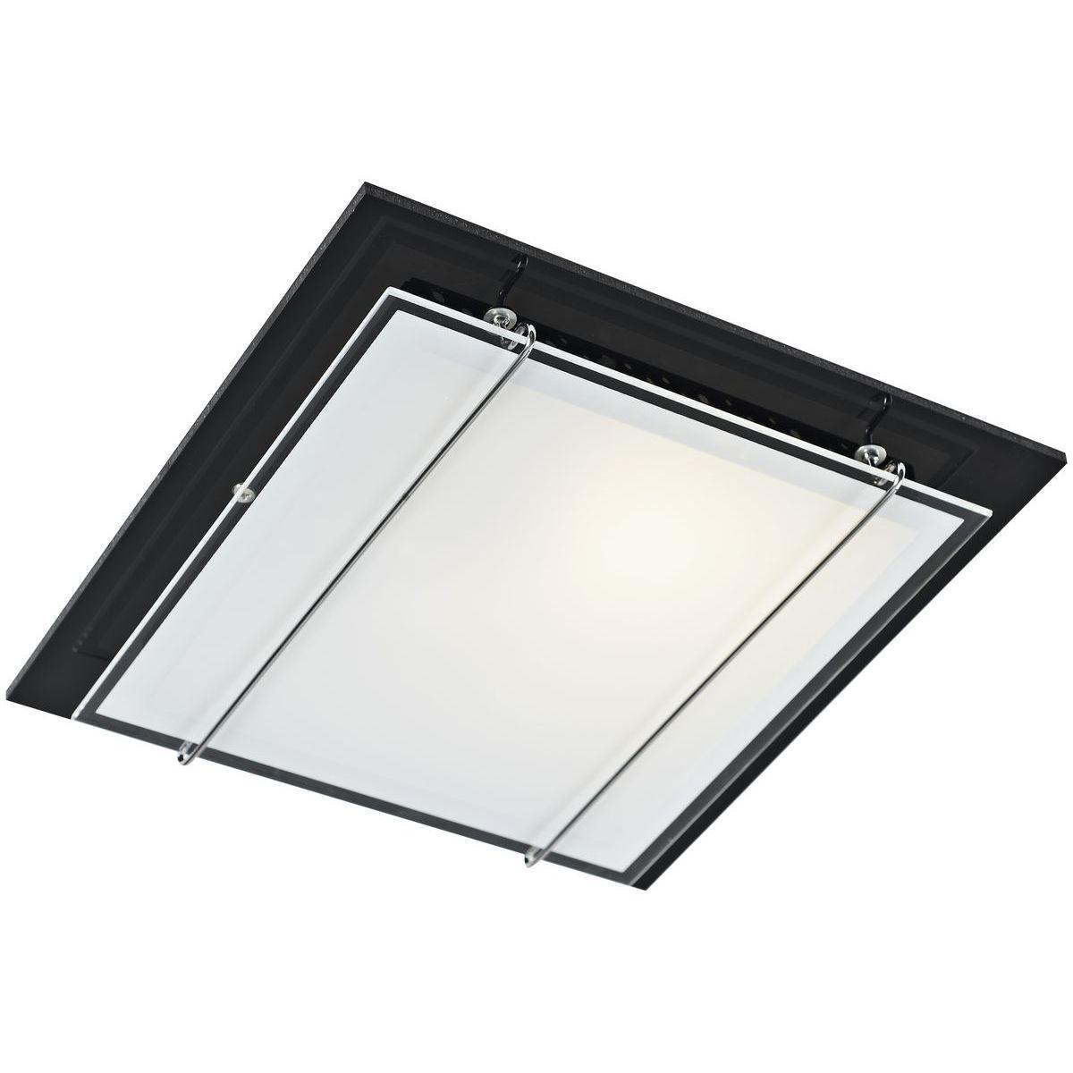 Изображение Потолочный светильник Velante 511-727-04