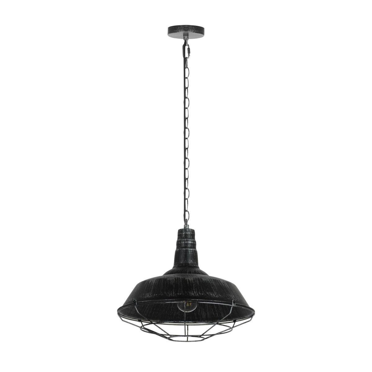 Изображение Подвесной светильник Lumina Deco Arigio LDP 6862-350 O.SL