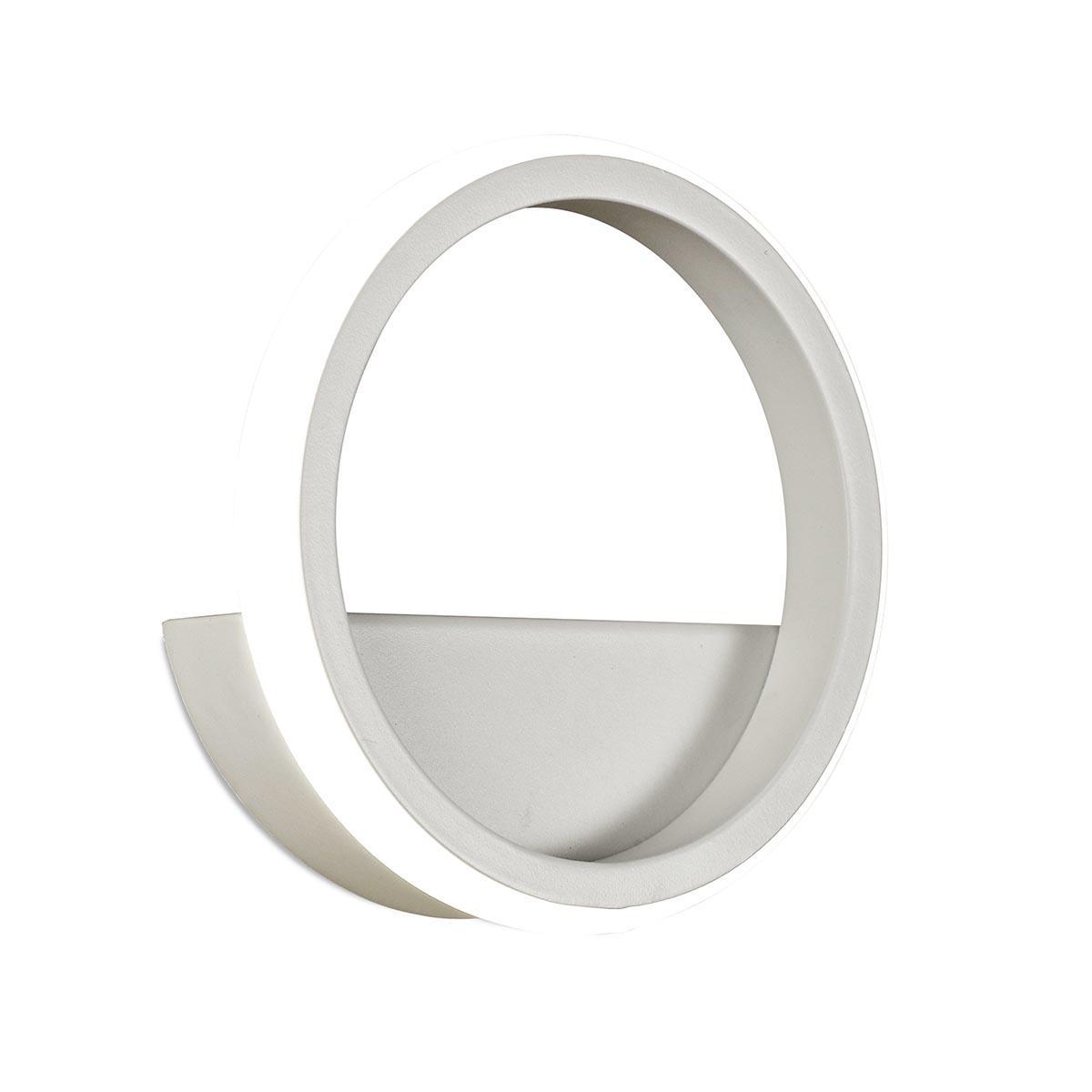 Изображение Настенный светильник Mantra Kitesurf 7194