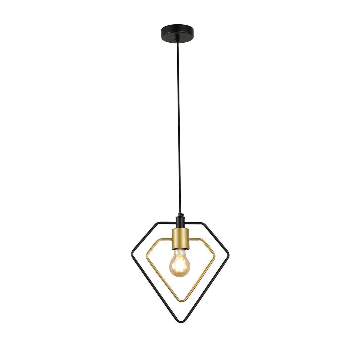 Изображение Подвесной светильник Escada Interval 1164/1S