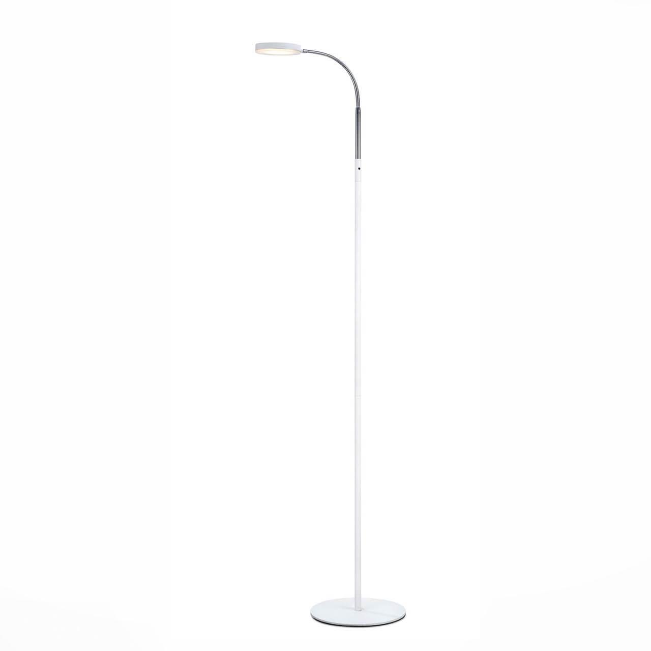 Изображение Торшер Markslojd Flex 106464