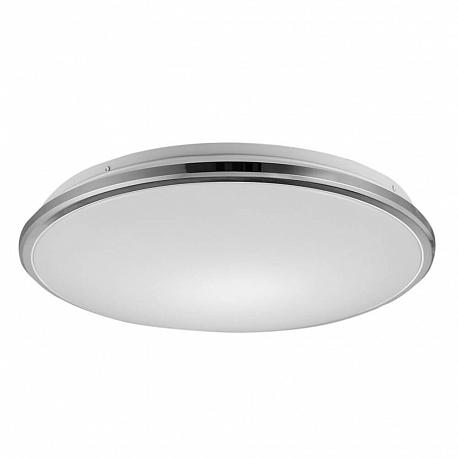 Изображение Потолочный светодиодный светильник Zumaline Bellis 12080021