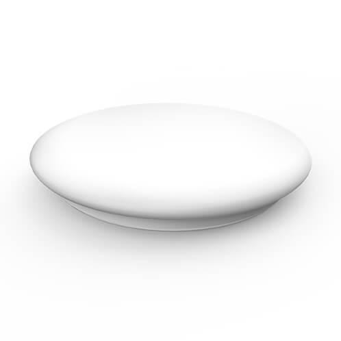 Изображение Накладной светодиодный светильник Gauss Smart Home 2060112