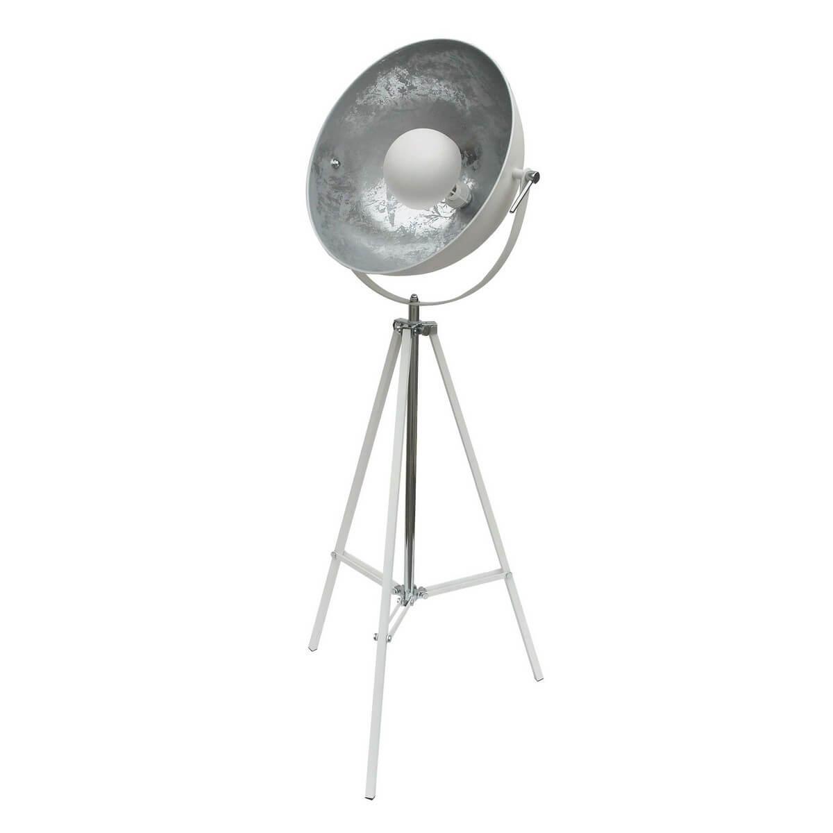 Изображение Торшер Zumaline Antenne TS-090522F-WHSI