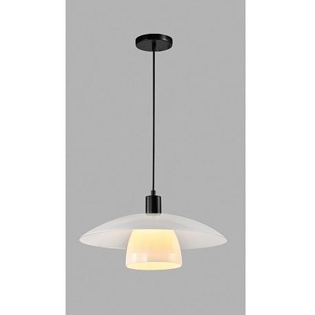 Изображение Подвесной светильник Moderli Novara V10456-1P