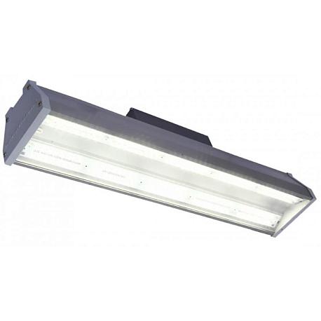 Изображение Потолочный светодиодный светильник Всесветодиоды Полюс vs402-75-tr-5k