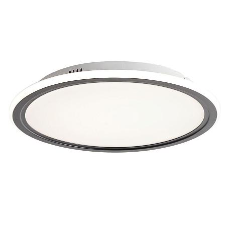 Изображение Потолочный светодиодный светильник Zortes Galo ZRS.10112.01