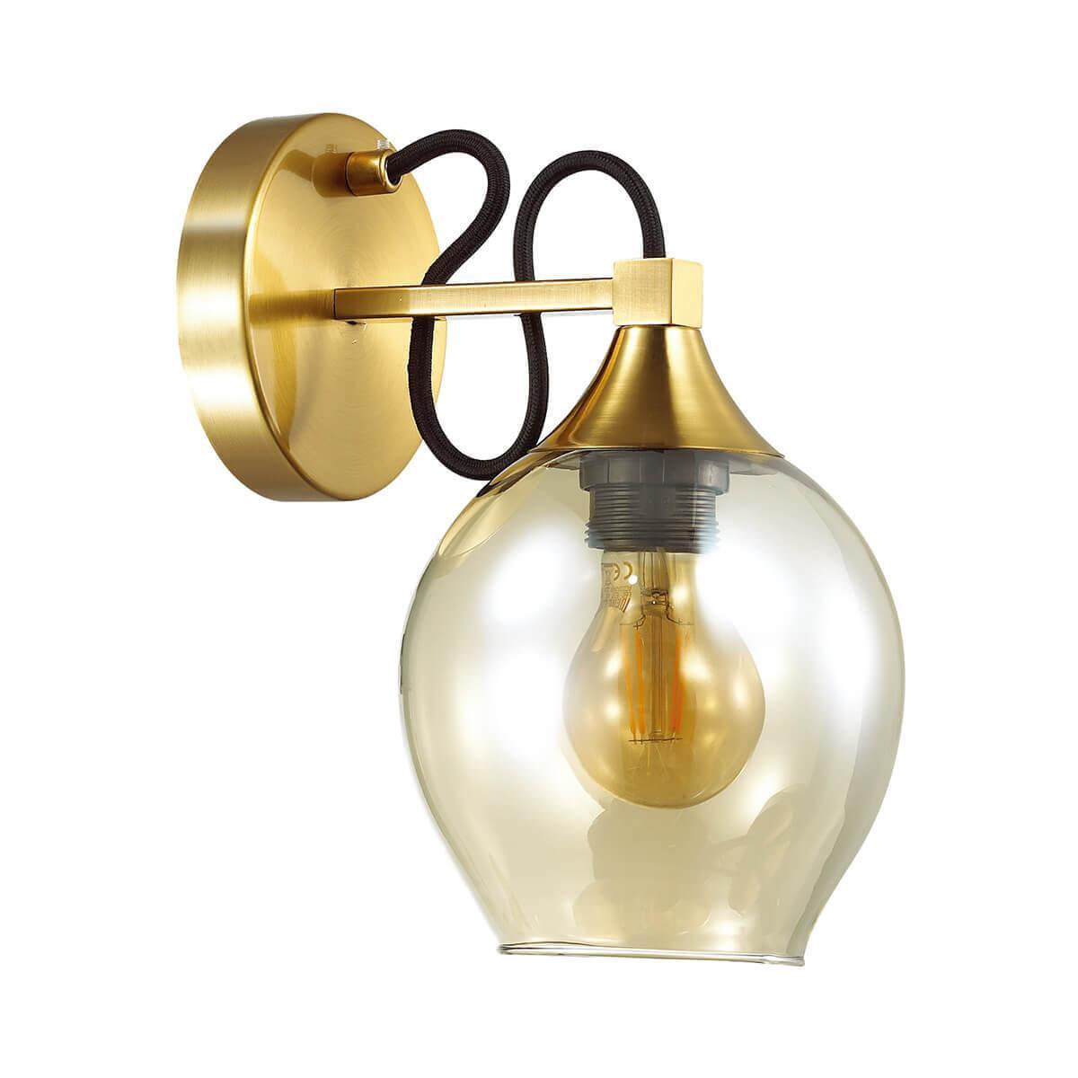 Изображение Бра Lumion Megan 3777/1W