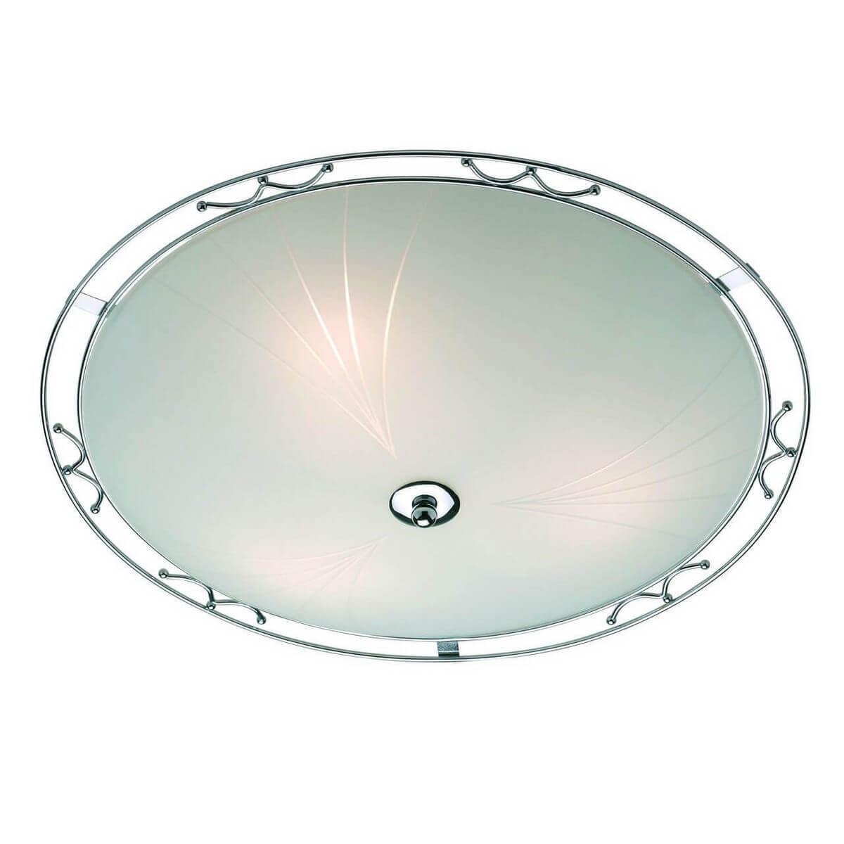 Изображение Потолочный светильник Markslojd Colin 150444-497812