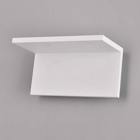 Изображение Настенный светодиодный светильник DesignLed GW Sky GW-6817-12-WH-WW 003217