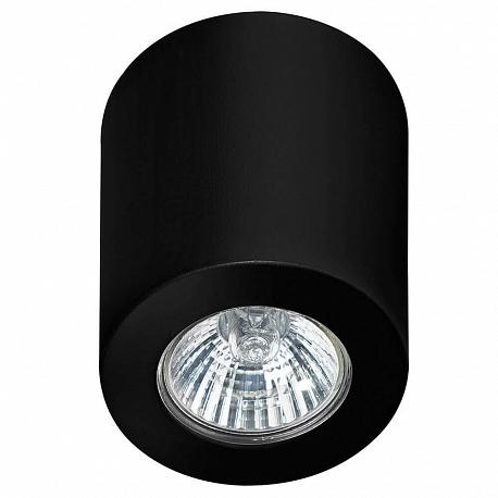 Изображение Потолочный светильник Azzardo Boris AZ1110