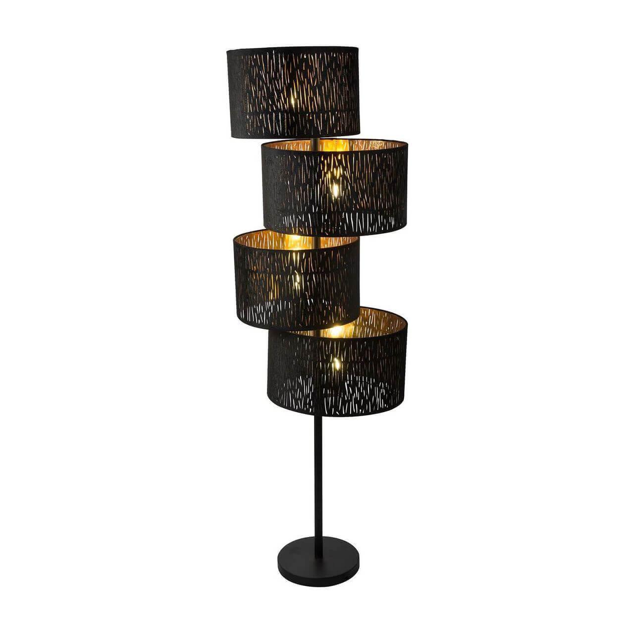 Изображение Торшер Globo Tuxon 15264S3