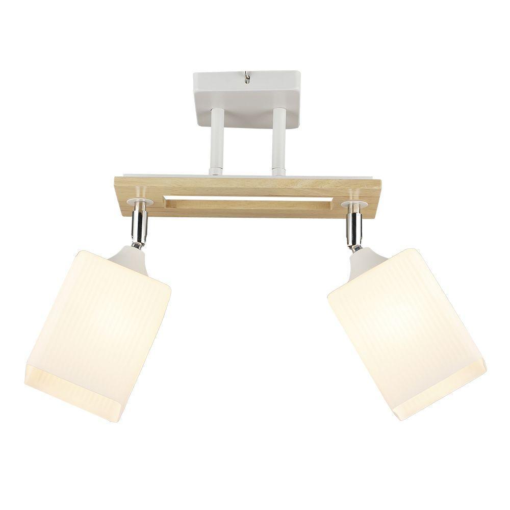 Изображение Потолочный светильник Seven Fires Sterr 66769.01.09.02