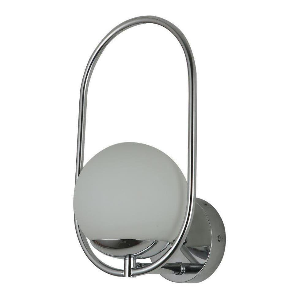 Изображение Настенный светильник F-Promo Mars 2914-1W