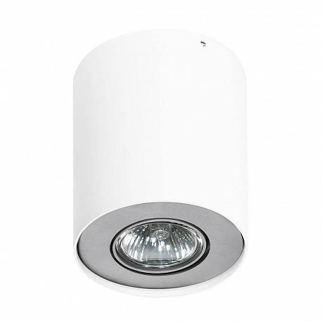 Изображение Накладной светильник Azzardo Neos 1 AZ0606