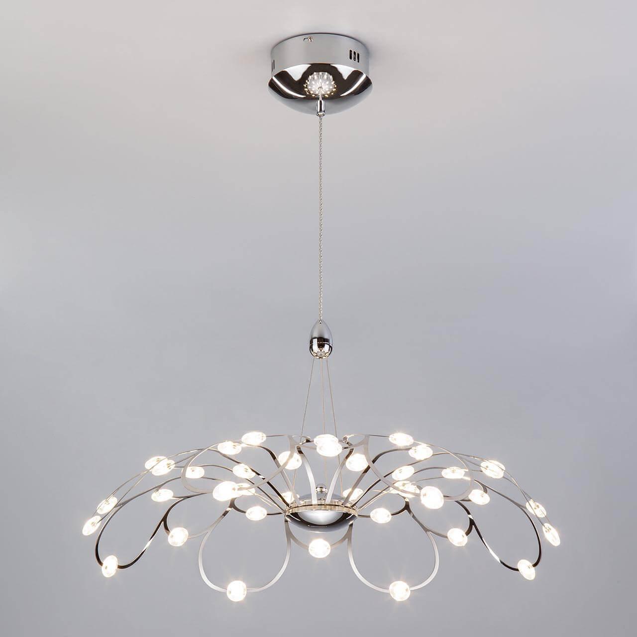 Изображение Подвесной светильник Bogates 440/1