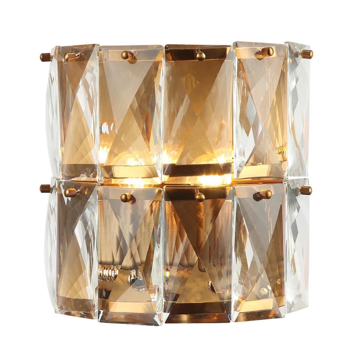 Изображение Настенный светильник Stilfort Avenue 2090/05/02W