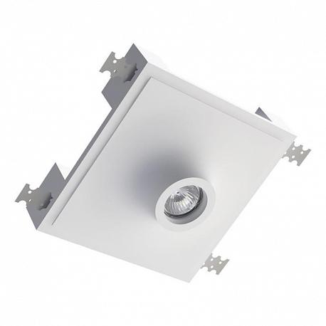 Изображение Встраиваемый светильник Artpole SGS13