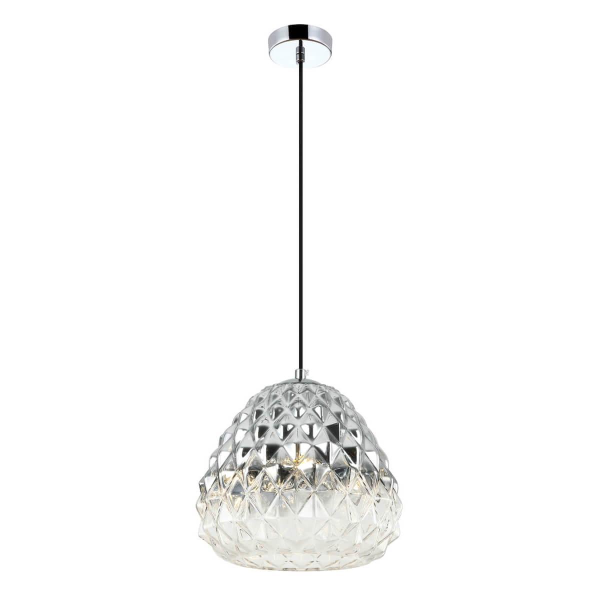 Изображение Подвесной светильник Stilfort Unban 2104/90/01P