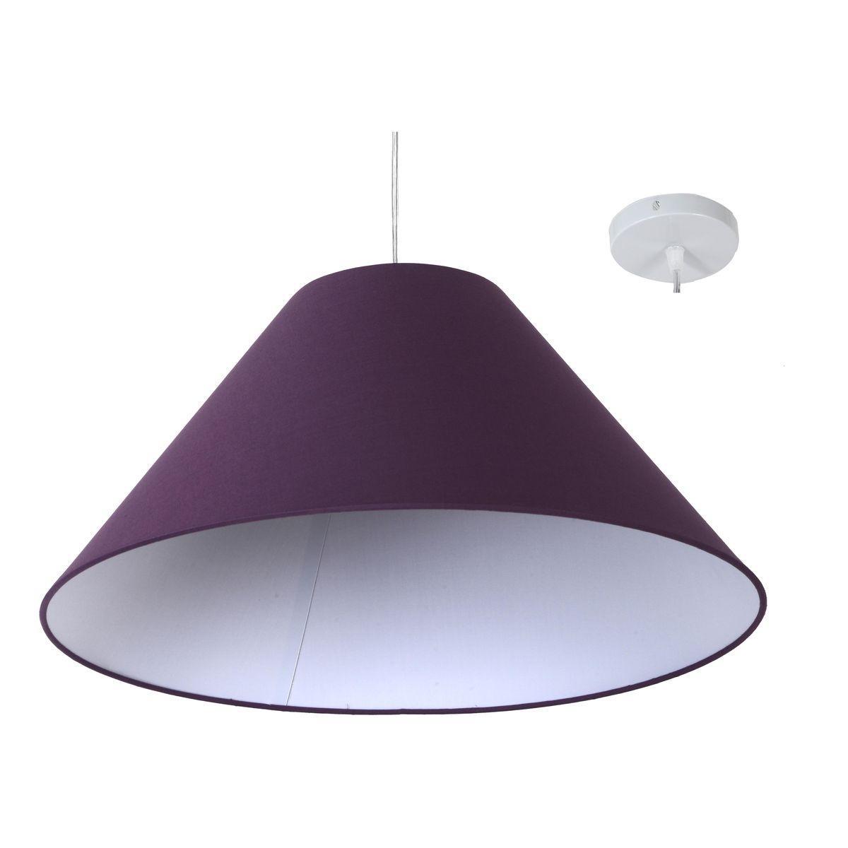 Изображение Подвесной светильник Arti Lampadari Naro E 1.P13 V