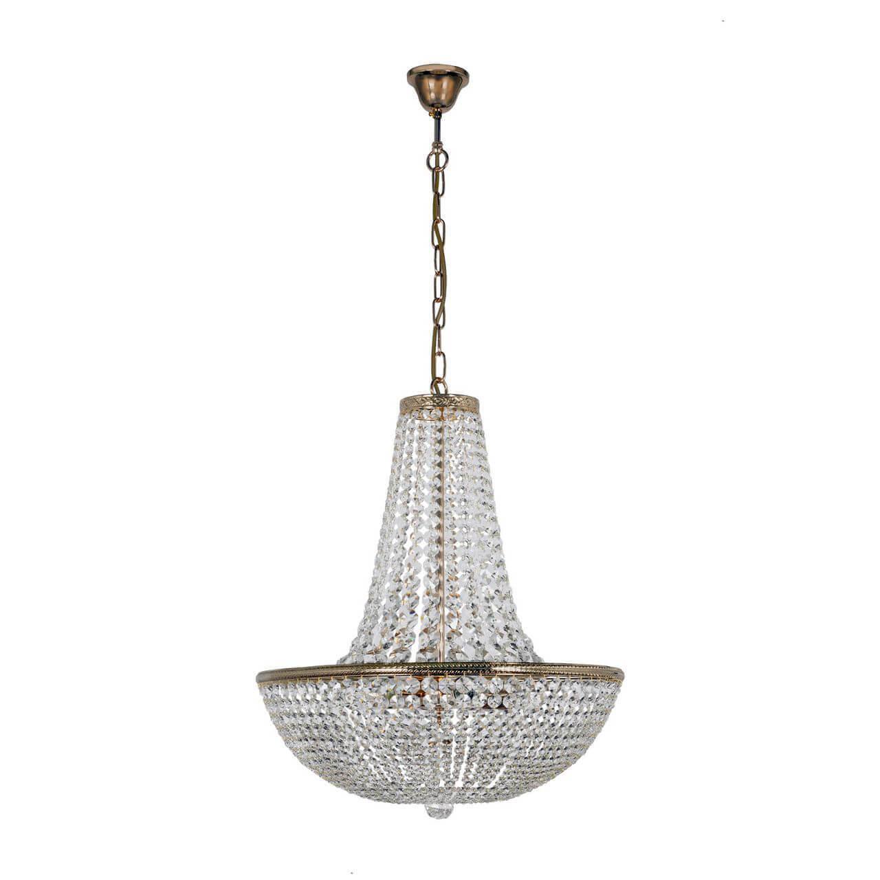 Изображение Подвесной светильник Arti Lampadari Todi E 1.5.50.100 G