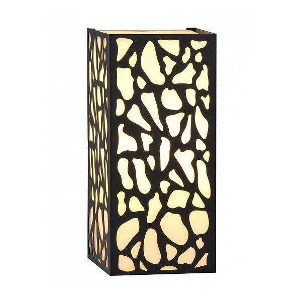 Изображение Уличный настенный светильник Escada 548/1A