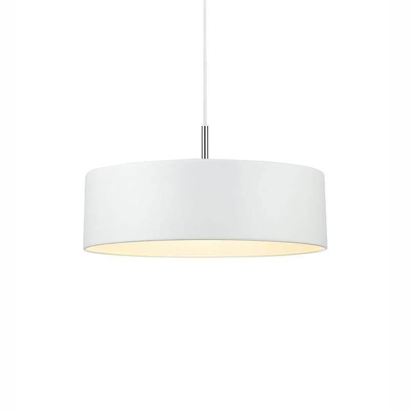 Изображение Подвесной светодиодный светильник Markslojd Jupiter 106840