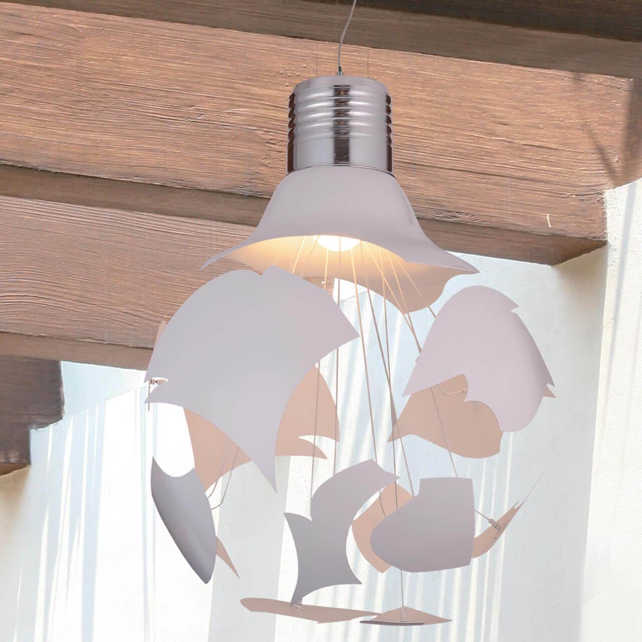 Изображение Подвесной светильник Artpole Scherbe 001316