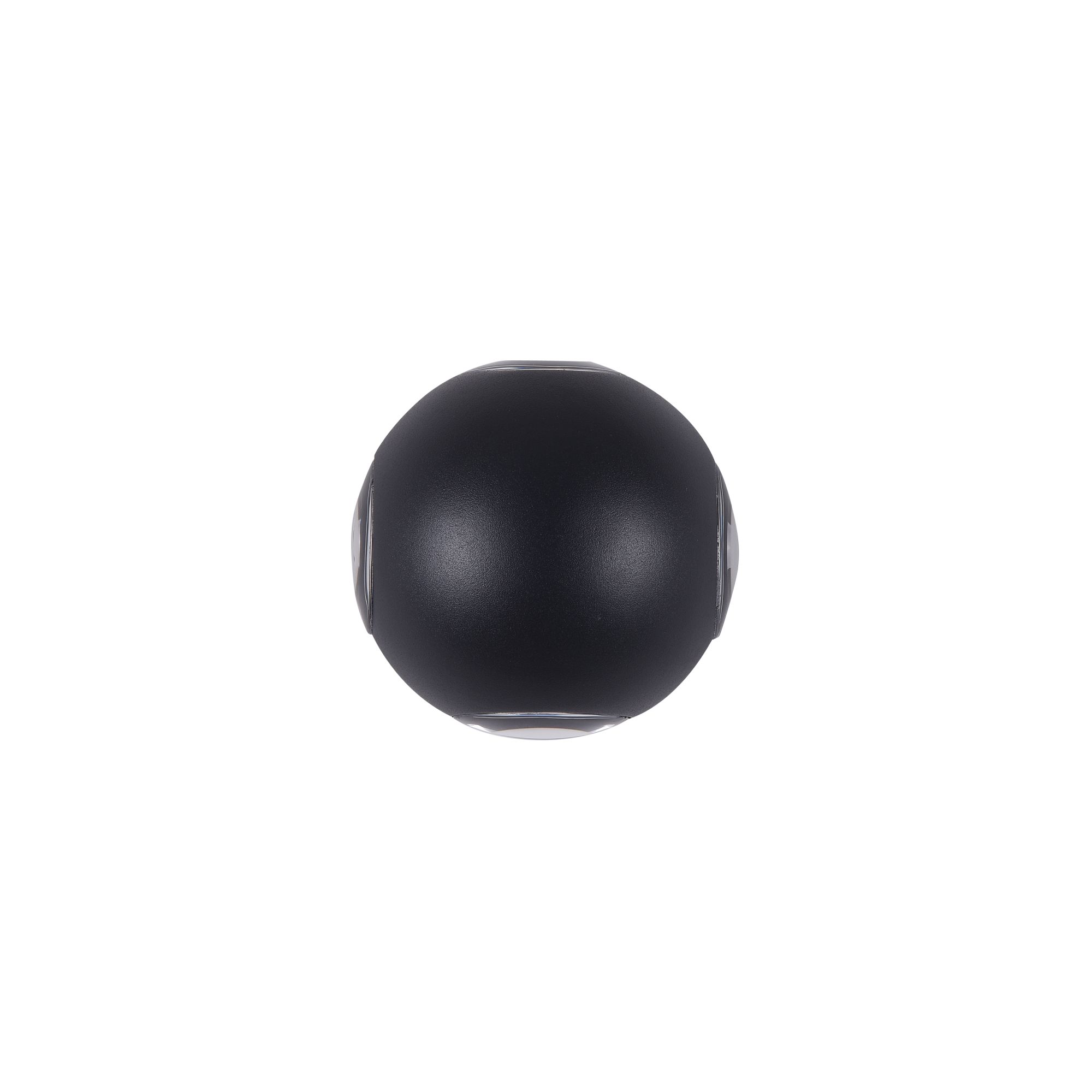 Изображение Бра Outdoor O575WL-L12B