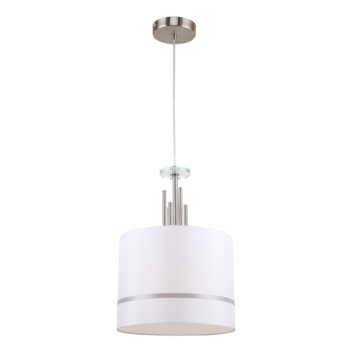 Изображение Подвесной светильник Stilfort Chart 1045/11/01P