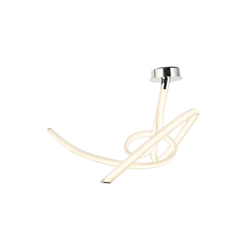 Изображение Подвесной светодиодный светильник Mantra Armonia 6721