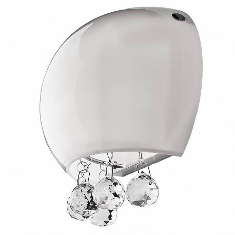 Изображение Настенный светильник Azzardo Quince wall AZ0912