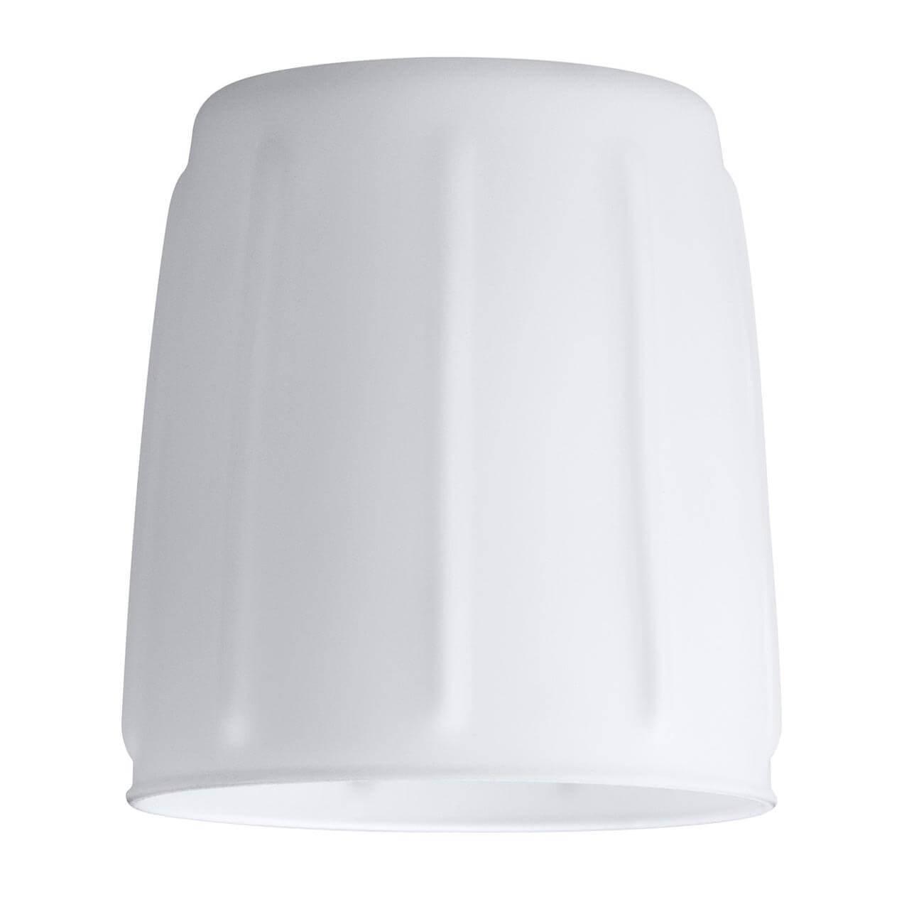 Изображение Плафон Paulmann DecoSystems Turno 95356