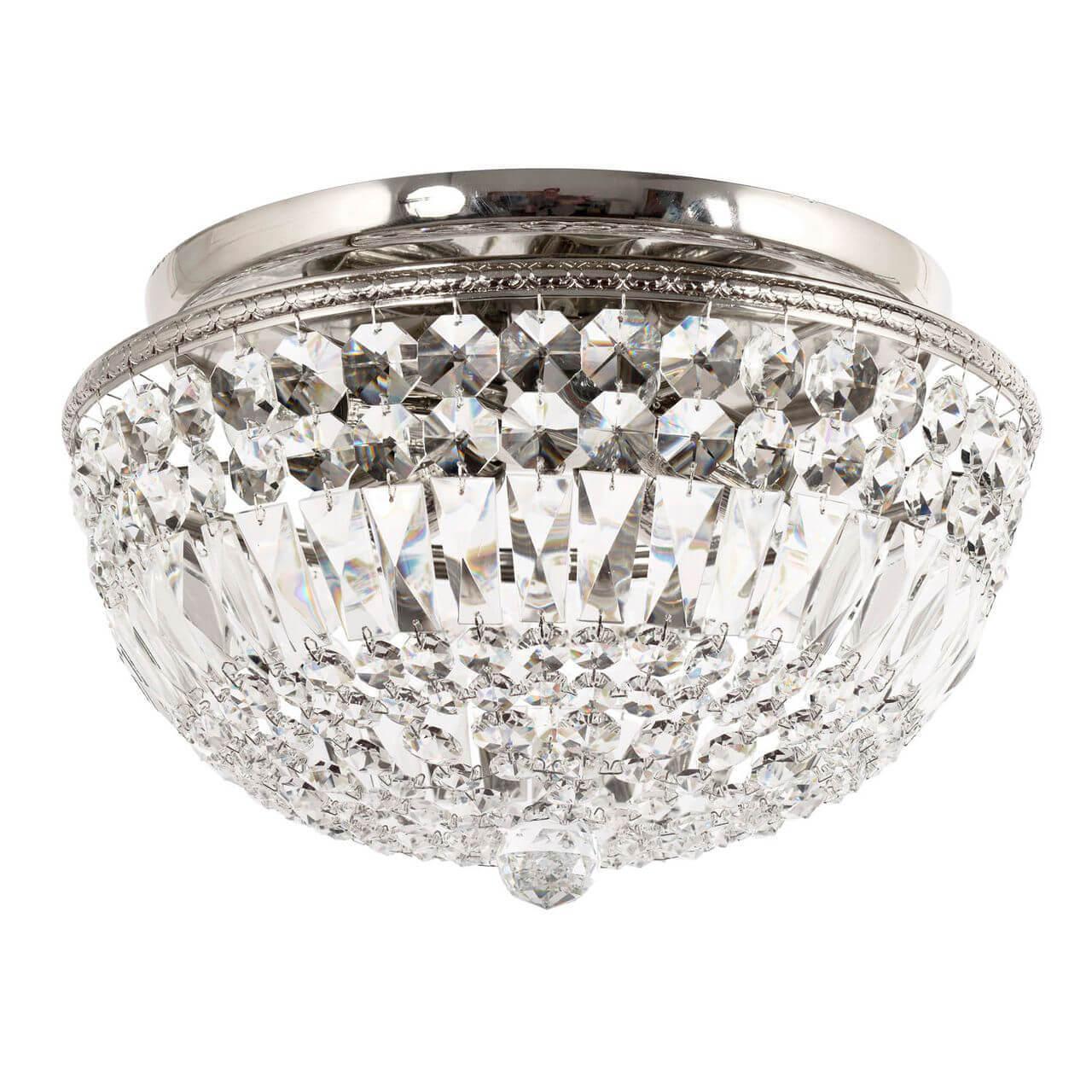 Изображение Потолочный светильник Arti Lampadari Eterno E 1.2.40.600 NH