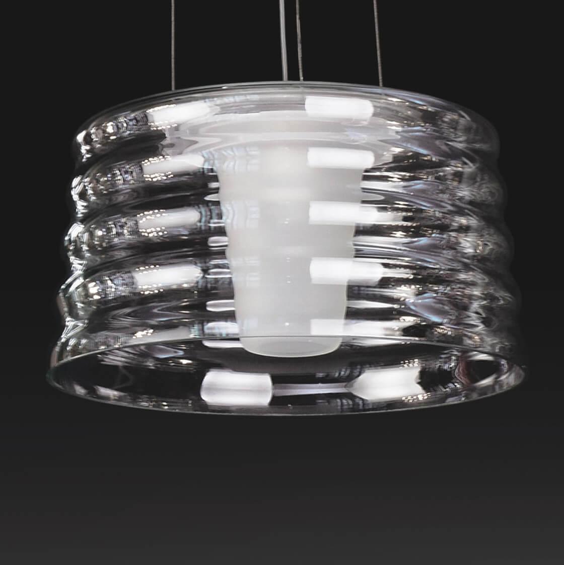 Изображение Подвесной светильник Artpole Zittern 001305