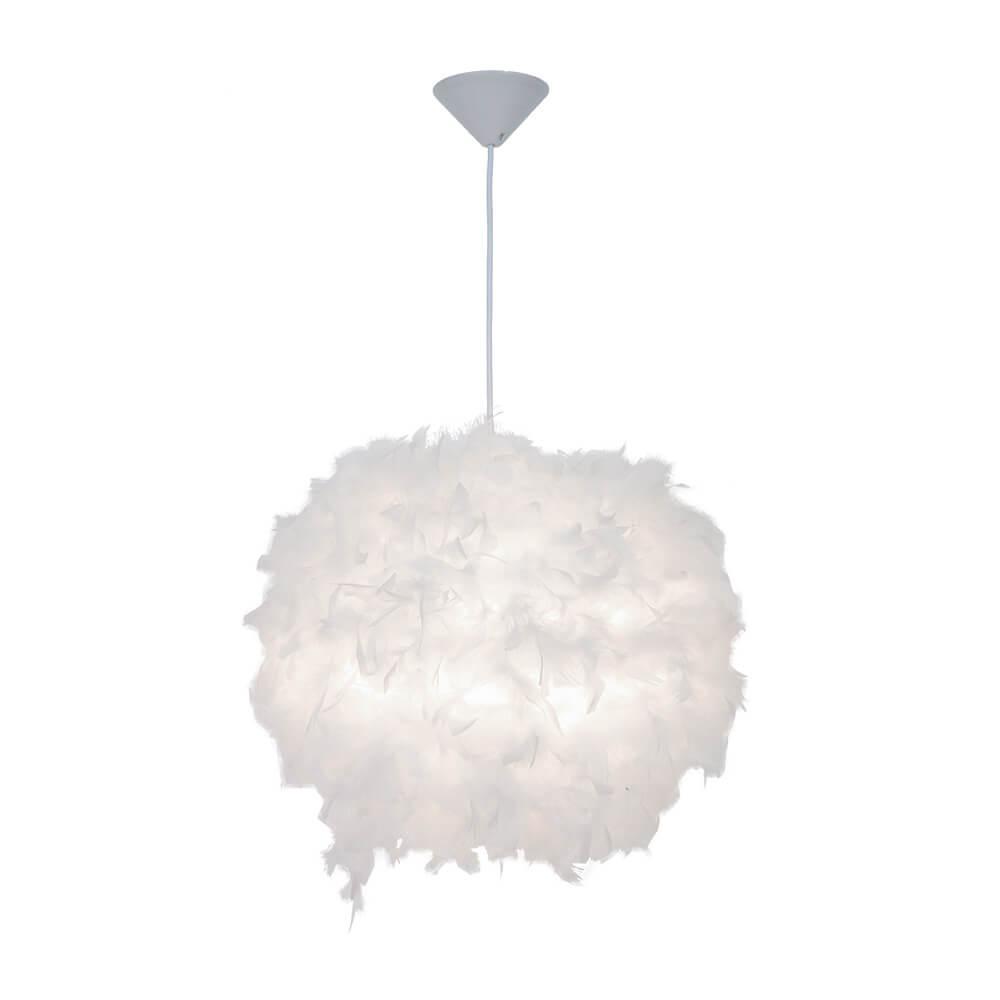 Изображение Подвесной светильник Zumaline Manito P110718-D40