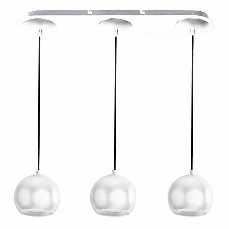 Изображение Подвесной светильник Azzardo Gulia 3 AZ0638