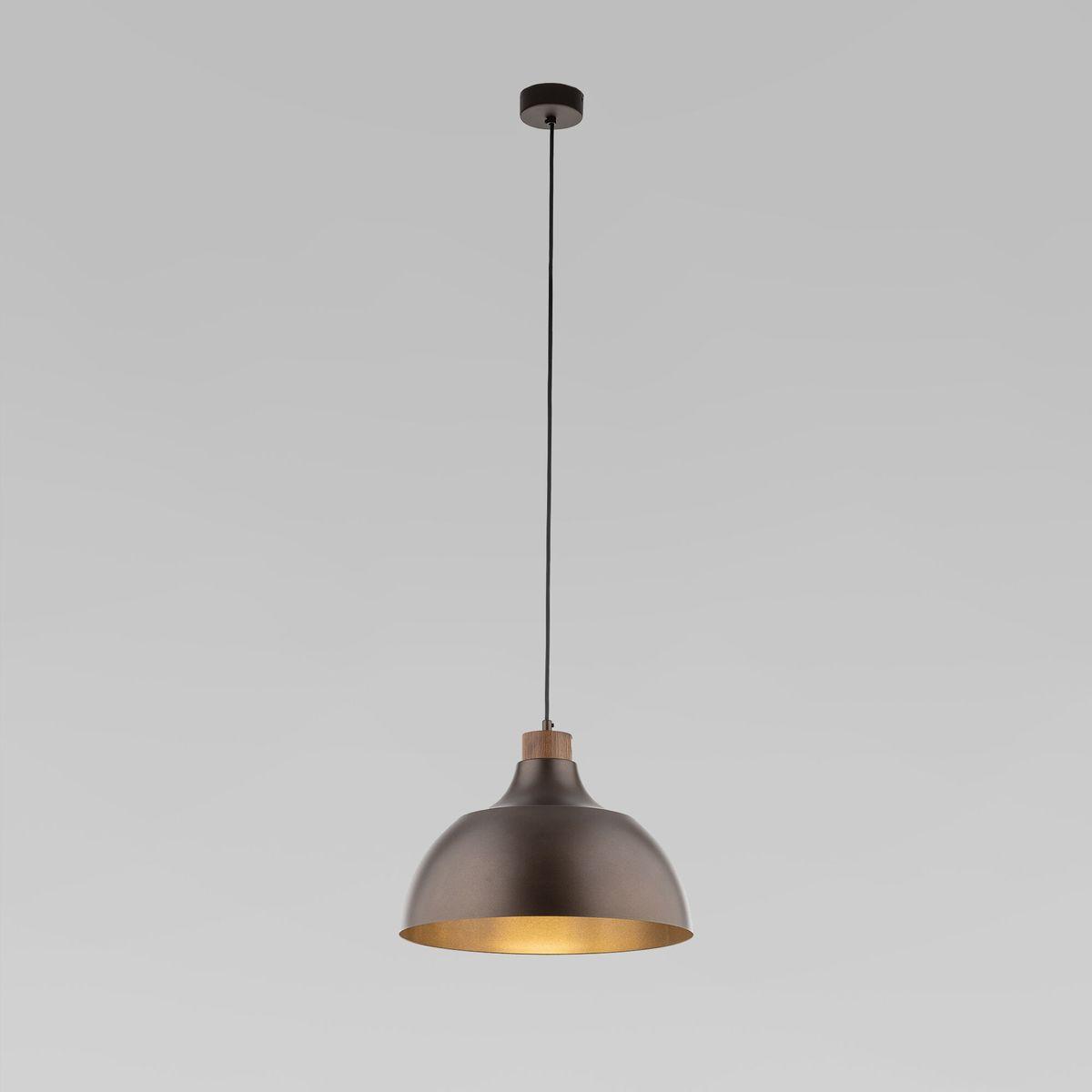 Изображение Подвесной светильник TK Lighting 6926 Cap