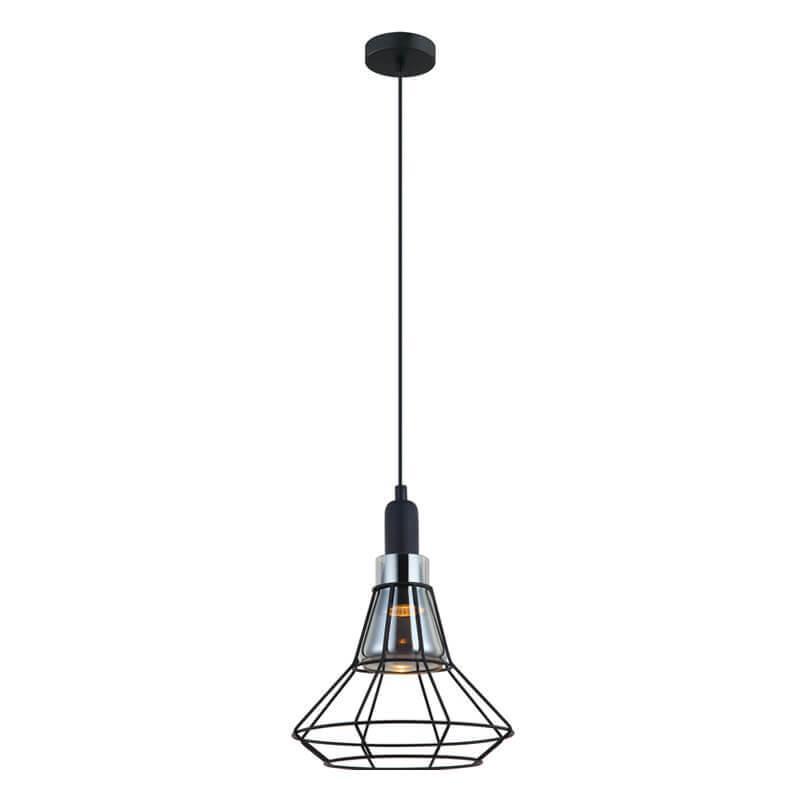 Изображение Подвесной светильник Fametto Vintage DLC-V301-2002