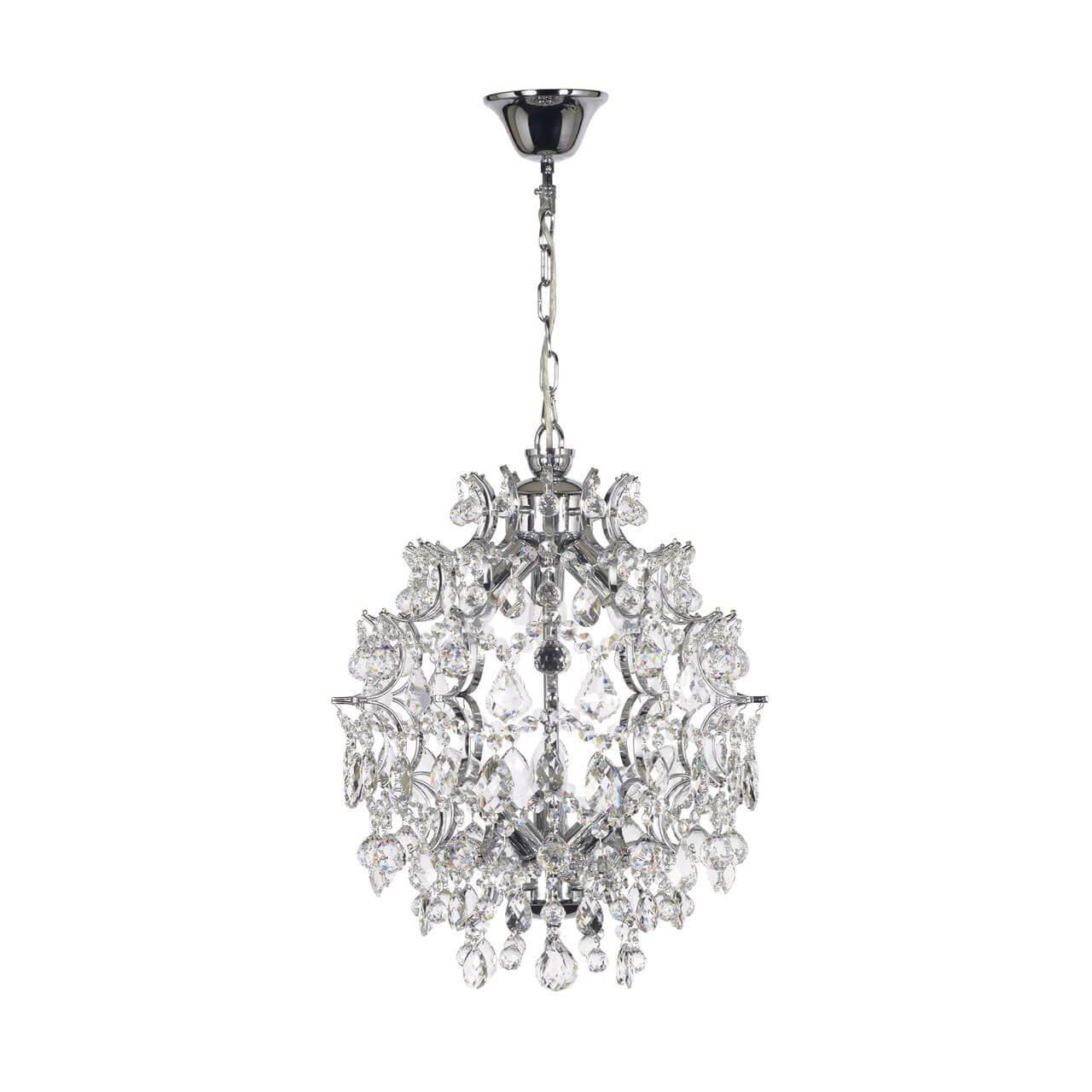 Изображение Подвесной светильник Dio DArte Elite Unico E 1.12.42.600 N