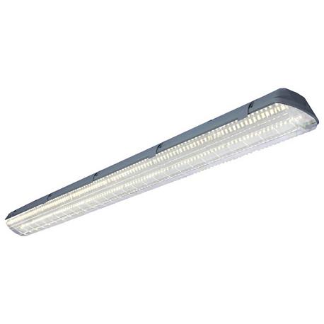 Изображение Потолочный светодиодный светильник Всесветодиоды Айсберг vs102-58-tr-5k-nc3h