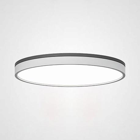 Изображение Потолочный светодиодный светильник Imperium Loft Kier 181019-26