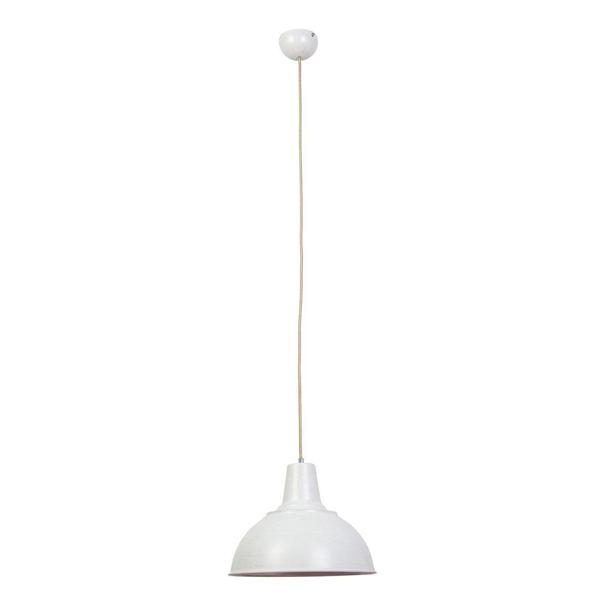 Изображение Подвесной светильник Abrasax Lydia CL.7003-1CREAM/S