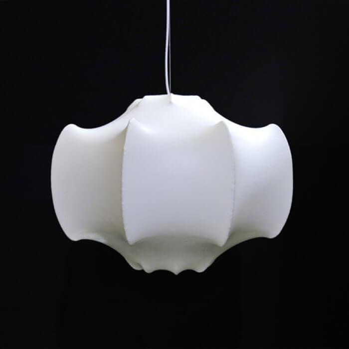 Изображение Подвесной светильник Artpole Phantom 001031